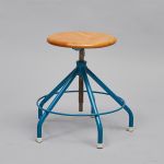 996 3278 STOOL